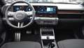 Hyundai KONA 1.6 T-GDI 170PS N Line DCT Navi SHZ VORLAUF Blau - thumbnail 6
