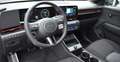 Hyundai KONA 1.6 T-GDI 170PS N Line DCT Navi SHZ VORLAUF Blau - thumbnail 5