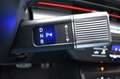 Hyundai KONA 1.6 T-GDI 170PS N Line DCT Navi SHZ VORLAUF Blau - thumbnail 10