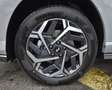 Hyundai KONA 1.6 T-GDI 170PS N Line DCT Navi SHZ VORLAUF Blau - thumbnail 20