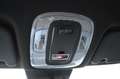 Hyundai KONA 1.6 T-GDI 170PS N Line DCT Navi SHZ VORLAUF Blau - thumbnail 19