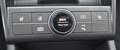 Hyundai KONA 1.6 T-GDI 170PS N Line DCT Navi SHZ VORLAUF Blau - thumbnail 16