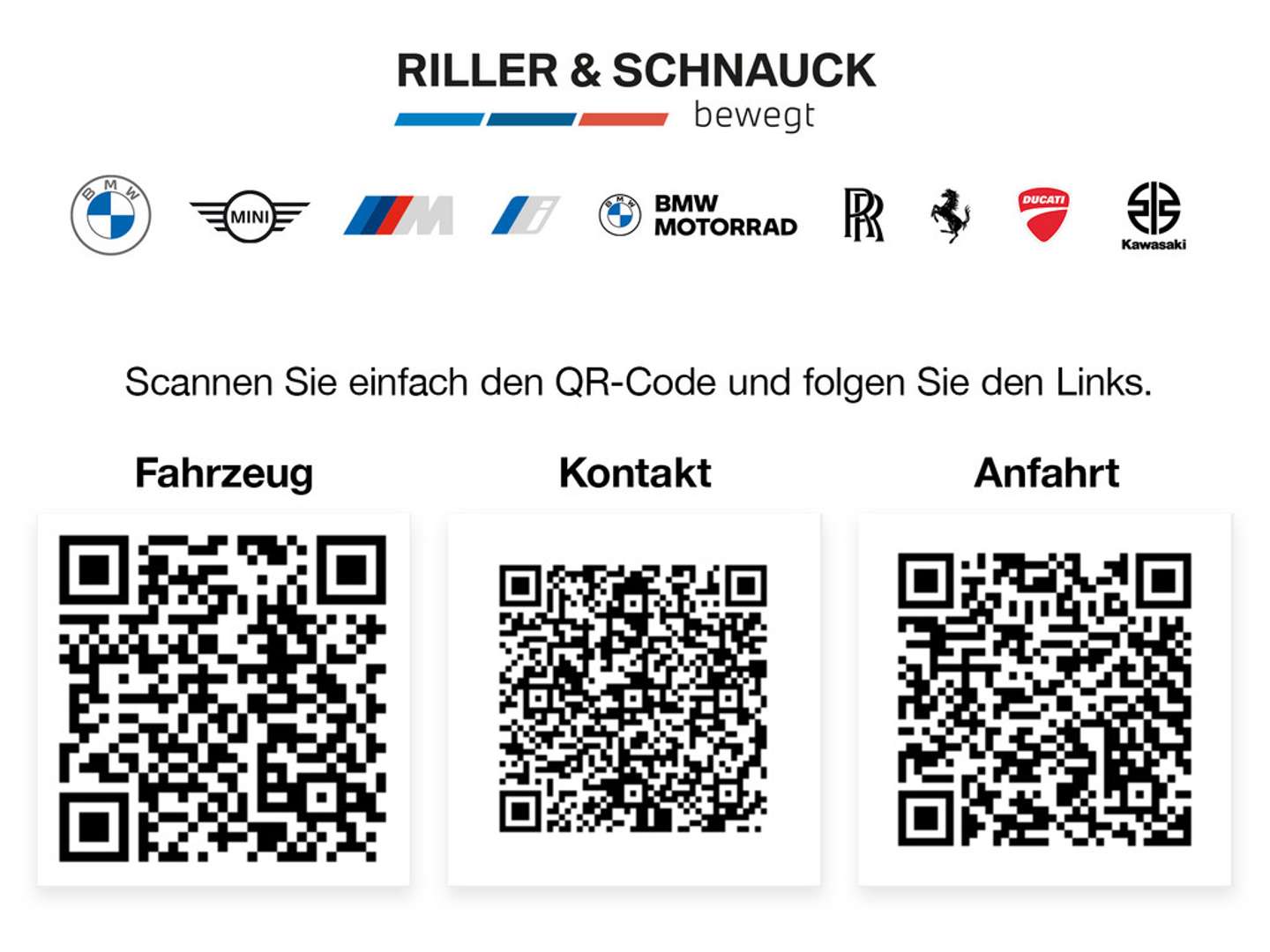 BMW Série 4 Gran Coupé M Sport 430i XDrive - - Joinsteer - #4