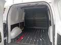 Nissan Townstar 1.3 130cv van Blanc - thumbnail 10