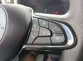 Nissan Townstar 1.3 130cv van Blanc - thumbnail 13
