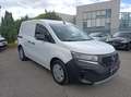 Nissan Townstar 1.3 130cv van Blanc - thumbnail 3