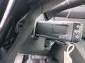 Nissan Townstar 1.3 130cv van Blanc - thumbnail 17