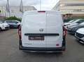 Nissan Townstar 1.3 130cv van Blanc - thumbnail 5