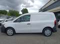 Nissan Townstar 1.3 130cv van Blanc - thumbnail 7