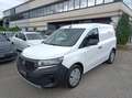 Nissan Townstar 1.3 130cv van Blanc - thumbnail 1