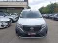 Nissan Townstar 1.3 130cv van Blanc - thumbnail 2