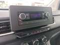 Nissan Townstar 1.3 130cv van Blanc - thumbnail 21