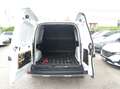 Nissan Townstar 1.3 130cv van Blanc - thumbnail 8