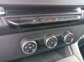 Nissan Townstar 1.3 130cv van Blanc - thumbnail 14