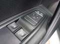 Nissan Townstar 1.3 130cv van Blanc - thumbnail 15