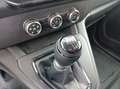Nissan Townstar 1.3 130cv van Blanc - thumbnail 19
