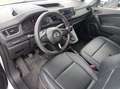 Nissan Townstar 1.3 130cv van Blanc - thumbnail 11