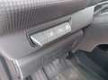 Nissan Townstar 1.3 130cv van Blanc - thumbnail 16