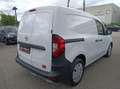 Nissan Townstar 1.3 130cv van Blanc - thumbnail 4