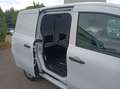 Nissan Townstar 1.3 130cv van Blanc - thumbnail 9