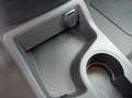 Nissan Townstar 1.3 130cv van Blanc - thumbnail 20