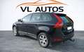 Volvo XC60 2.0 136 cv Année 2012 Noir - thumbnail 4