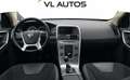 Volvo XC60 2.0 136 cv Année 2012 Schwarz - thumbnail 5