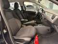 Citroen C-Elysée 1.2i PureTech 33.381 Km - Euro 6b - Airco !!! Schwarz - thumbnail 14