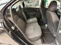 Citroen C-Elysée 1.2i PureTech 33.381 Km - Euro 6b - Airco !!! Schwarz - thumbnail 13