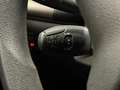 Citroen C-Elysée 1.2i PureTech 33.381 Km - Euro 6b - Airco !!! Schwarz - thumbnail 10