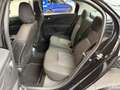 Citroen C-Elysée 1.2i PureTech 33.381 Km - Euro 6b - Airco !!! Schwarz - thumbnail 12