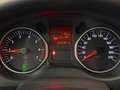 Citroen C-Elysée 1.2i PureTech 33.381 Km - Euro 6b - Airco !!! Schwarz - thumbnail 9