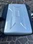 BMW R 1250 GS Trophy edition Bleu - thumbnail 5