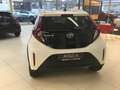 Toyota Aygo X Play 1,0 VVT-i Weiß - thumbnail 5