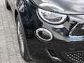 Fiat 500e Cabrio Style Paket Alu Klimaaut. Apple CarPlay And Nero - thumbnail 3