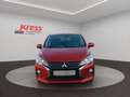 Mitsubishi Space Star 1.0 MIVEC Edition 100 Rot - thumbnail 8