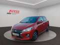 Mitsubishi Space Star 1.0 MIVEC Edition 100 Rot - thumbnail 1