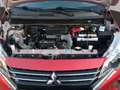 Mitsubishi Space Star 1.0 MIVEC Edition 100 Rot - thumbnail 19