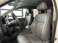 Toyota Hilux 3.0 D-4D Double Cab Executive 4x4 Hardtop White - thumbnail 10