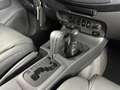 Toyota Hilux 3.0 D-4D Double Cab Executive 4x4 Hardtop Blanco - thumbnail 17