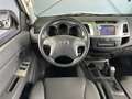 Toyota Hilux 3.0 D-4D Double Cab Executive 4x4 Hardtop Weiß - thumbnail 13