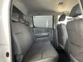 Toyota Hilux 3.0 D-4D Double Cab Executive 4x4 Hardtop Beyaz - thumbnail 14