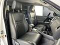 Toyota Hilux 3.0 D-4D Double Cab Executive 4x4 Hardtop Blanco - thumbnail 16