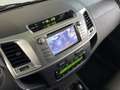 Toyota Hilux 3.0 D-4D Double Cab Executive 4x4 Hardtop Blanco - thumbnail 12