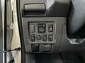 Toyota Hilux 3.0 D-4D Double Cab Executive 4x4 Hardtop Weiß - thumbnail 22