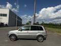 Ford Fusion 1.4 16v Titanium - thumbnail 4