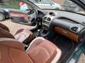 Peugeot 206 Cabriolet CC Roland Garros Gris - thumbnail 8