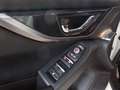 Subaru XV XV  2.0 156 cv eyesight exclusive Weiß - thumbnail 7