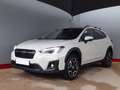 Subaru XV XV  2.0 156 cv eyesight exclusive Weiß - thumbnail 3