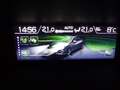 Subaru XV XV  2.0 156 cv eyesight exclusive Weiß - thumbnail 12